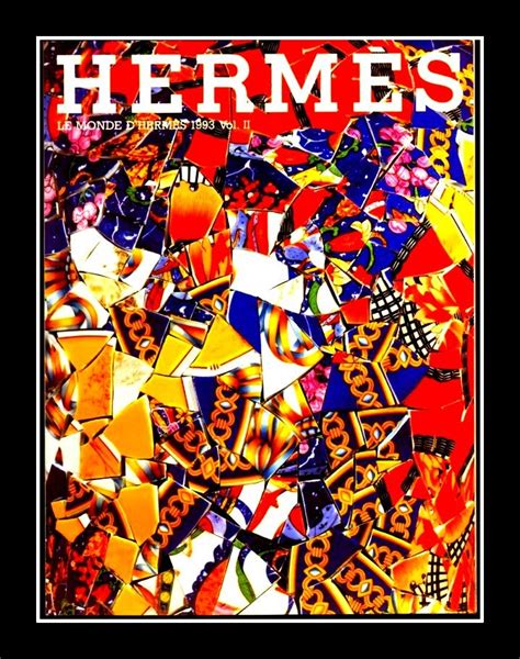 hermes index catalogus philologia|Hermes .